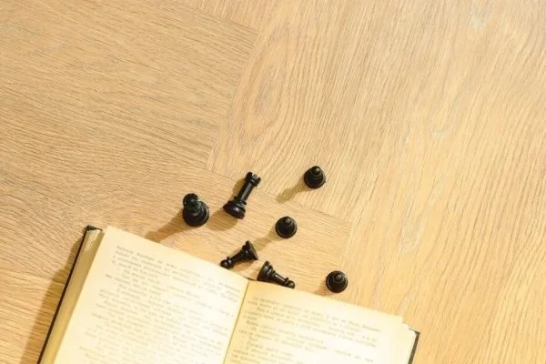 Плитка SPC Bonkeel Pine 3.5мм 302 в Миассе