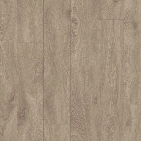 Ламинат Pergo Göteborg Pro Дуб Испанский Какао L1257-04668 в Миассе