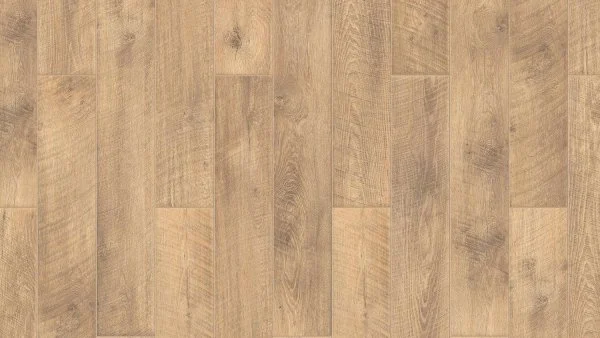 Ламинат Tarkett Cinema Иствуд в Миассе