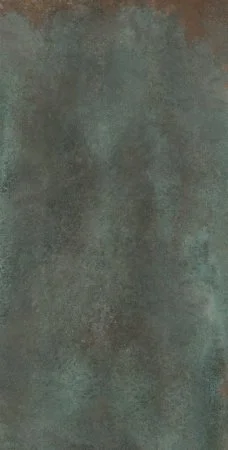 Керамогранит Coliseum Астро Оушн 60х120 (Натуральный и Реттифицированный) в Миассе