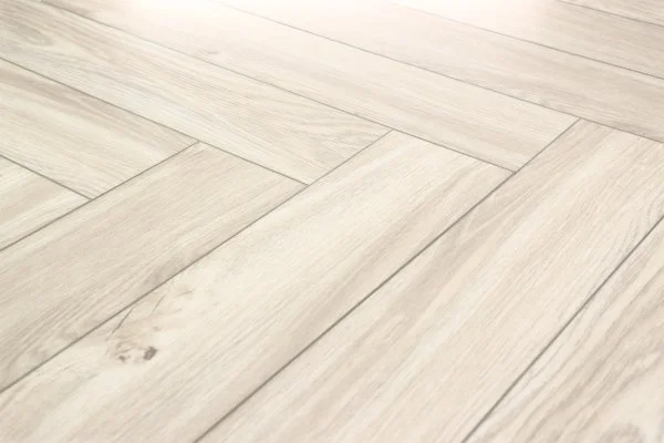 Плитка SPC Bonkeel Style HB 4мм Дуб Муривай в Миассе