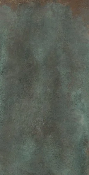 Керамогранит Coliseum Астро Оушн 60х120 (Натуральный и Реттифицированный) в Миассе