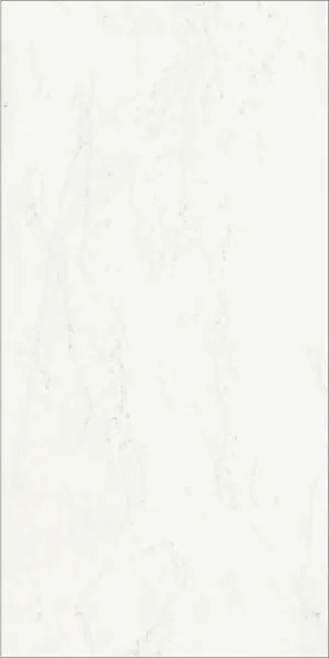 Керамогранит Italon Шарм Делюкс Бьянко Микеланджело 60х120 (Паттинированная и реттифицированная) в Миассе