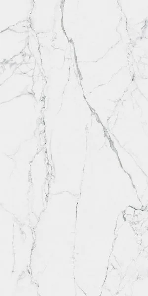 Керамогранит Vitra SityMarble Статуарио Венато 60х120 (Лаппатированная и Реттифицированная) в Миассе