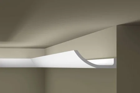 Профиль NMC Wallstyl WT4 (70х180х2000мм) в Миассе