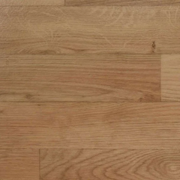 Спортивный линолеум Tarkett Omnisports Action 65 Oak в Миассе