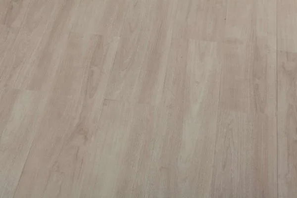 ПВХ плитка Decoria Mild Tile DW 2221 Дуб Ван в Миассе