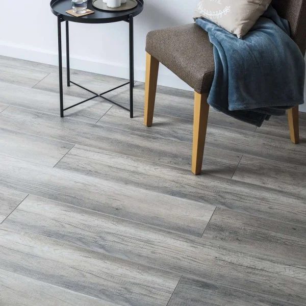 Пробковое покрытие CorkArt Enzo DW 4009 LNN в Миассе