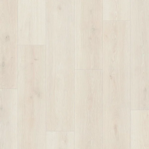 Ламинат Pergo Göteborg Pro Дуб Элитный Бежевый L1257-03837 в Миассе