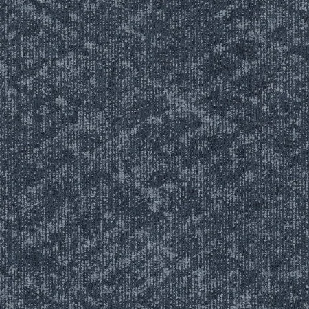 Ковровая плитка Bonkeel Shade Blue в Миассе