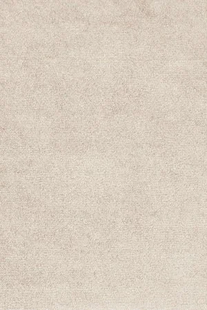 Ковровое покрытие AW Omphale 39 - (4м) в Миассе