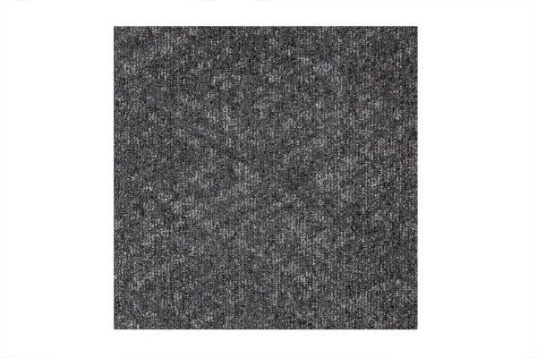 Ковровая плитка Bonkeel Shade Gref в Миассе