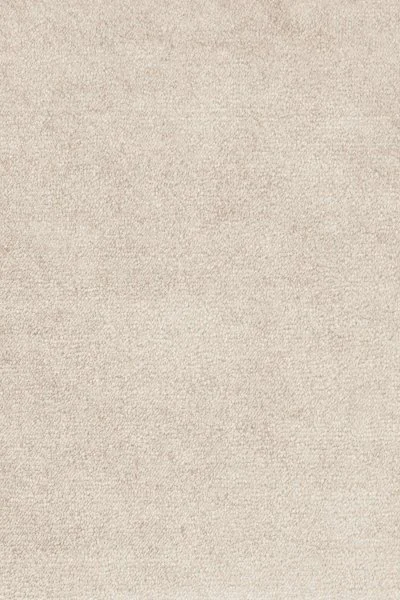 Ковровое покрытие AW Omphale 39 - (4м) в Миассе