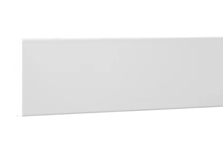 Молдинг Европласт 6.51.362 2,0 м в Миассе