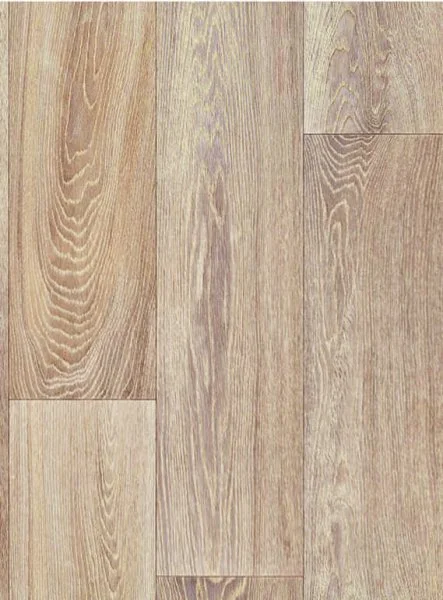 Линолеум Ideal Stars Pure Oak 1_7182 - 5,0 м в Миассе