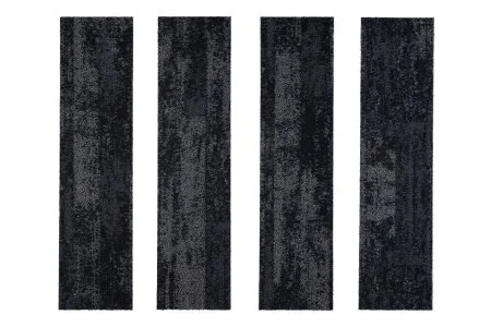 Ковровая плитка AW Marathon 96 в Миассе