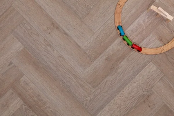 Плитка SPC Bonkeel Style HB 4мм Дуб Стоктон в Миассе