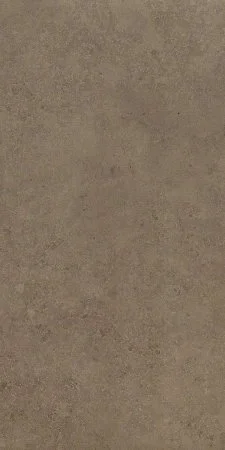 Керамогранит Italon Нова Браун Рет 30x60 в Миассе