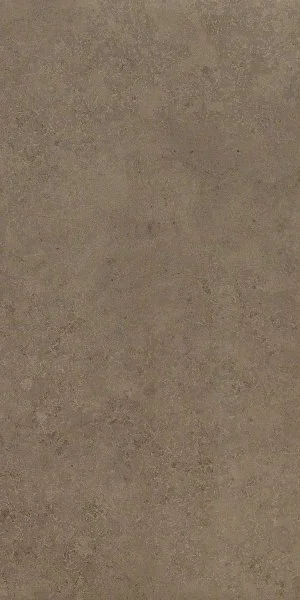 Керамогранит Italon Нова Браун Рет 30x60 в Миассе