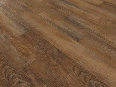 ПВХ Плитка IVC Tanto 845 Canadian Oak в Миассе