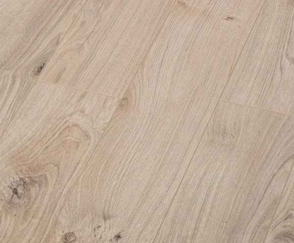 Ламинат Sunfloor 12/33 SF33СV-103 Дуб Родос в Миассе