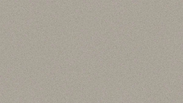 Линолеум Tarkett Travertine BEIGE 02 3 м в Миассе