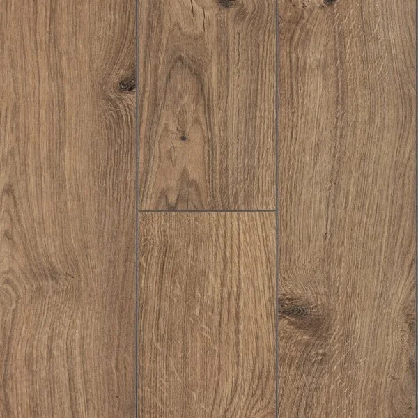 Ламинат Kastamonu Floorpan Marsala FP505 Дуб Реданг в Миассе