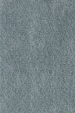 Ковровое покрытие AW Messalina 74 - (4м) в Миассе