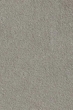 Ковровое покрытие AW Messalina 9 - (5м) в Миассе