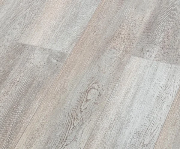 Ламинат Sunfloor 12/33 SF33СV-102 Дуб Тенерифе в Миассе