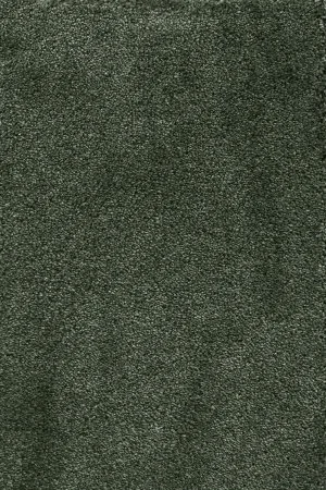 Ковровое покрытие AW Fedone 24 - (5м) в Миассе