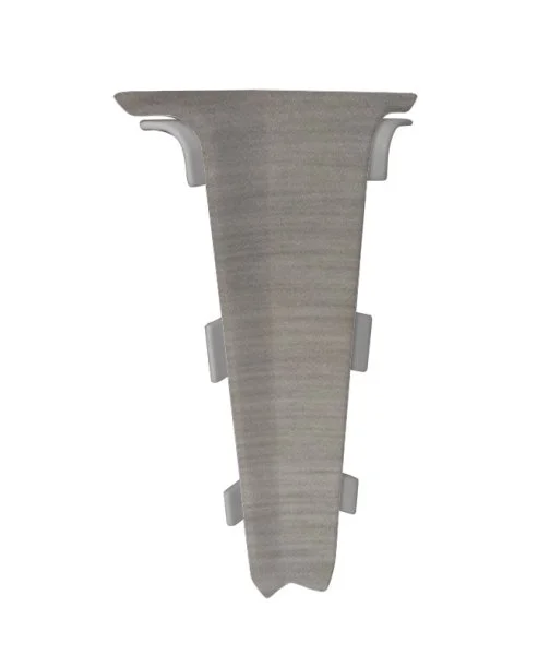 Внутренний угол Bonkeel Style BS7018 в Миассе