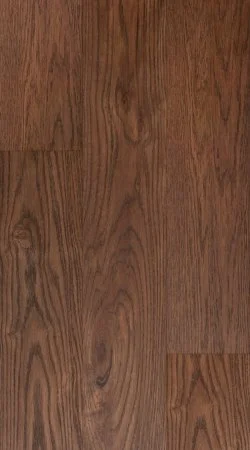 Паркетная доска Auswood Travel Oak Madeira в Миассе