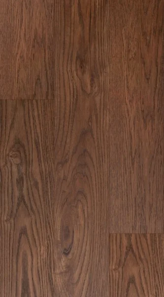 Паркетная доска Auswood Travel Oak Madeira в Миассе