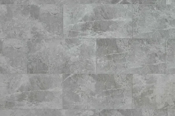 Кварц-виниловая плитка Alpine Floor Light Stone Ваймеа ECO-15-3 2,5 мм. 43 класс в Миассе