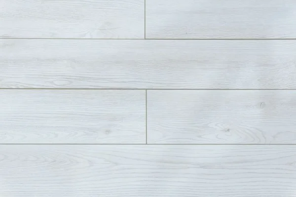 Ламинат Kronostar Arto Synergy D159067 Oak Arena 8мм 33кл в Миассе