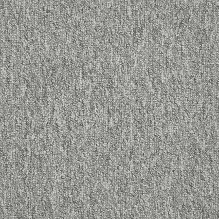 Ковровая плитка AW Medusa 94 в Миассе