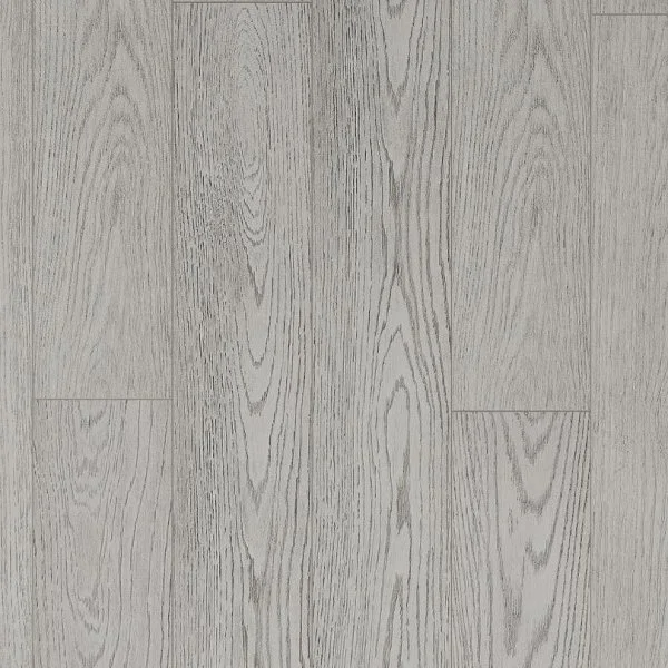 Ламинат La Moena Monte Cristallo LM-12 Ясень Конти в Миассе