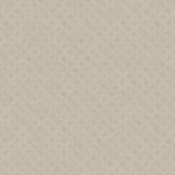 Ламинат Pergo Elements 12 Pro Дуб Дворцовый Серый L1255-04502 в Миассе