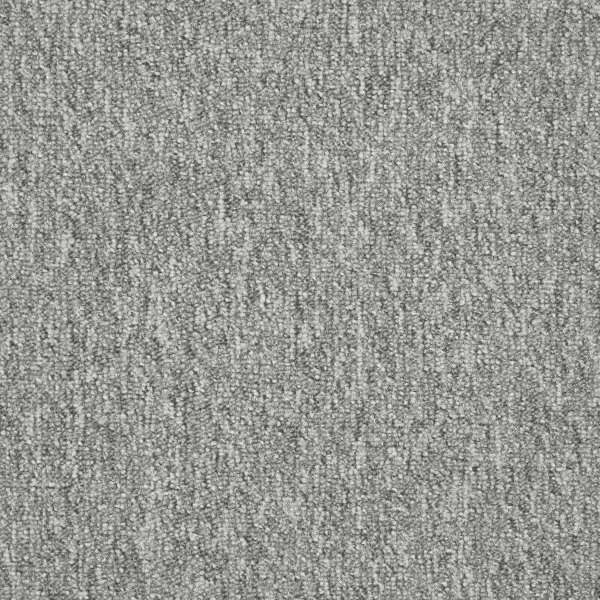 Ковровая плитка AW Medusa 94 в Миассе