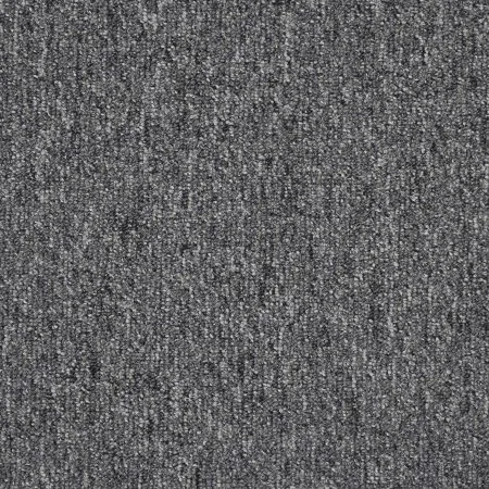 Ковровая плитка AW Medusa 98 в Миассе