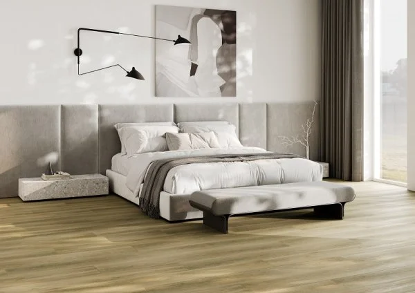 Кварц-виниловая плитка Refloor Fargo Bevel 50-6191-6 Дуб Мерида в Миассе