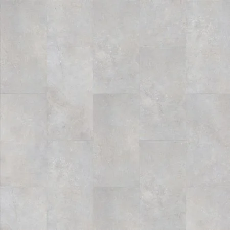 Плитка SPC Adelar Eterna Ponza 14107 в Миассе