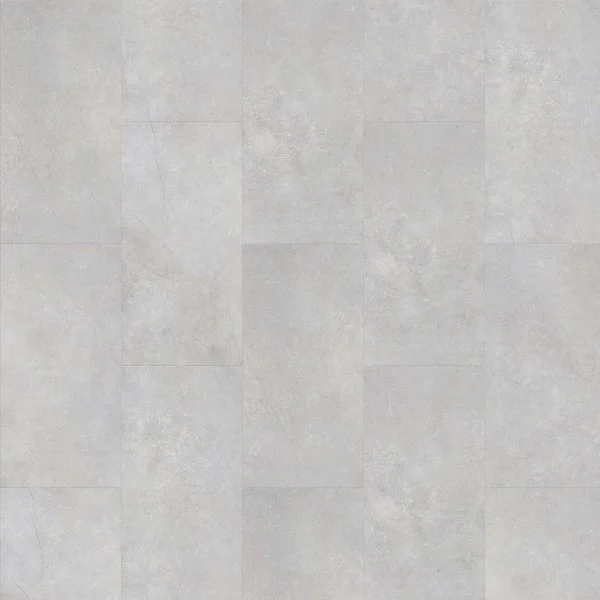 Плитка SPC Adelar Eterna Ponza 14107 в Миассе