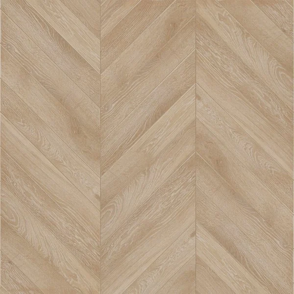 Инженерная доска Kochanelli Французская Ёлка Льянура Дуб Classic (600х120х15) в Миассе