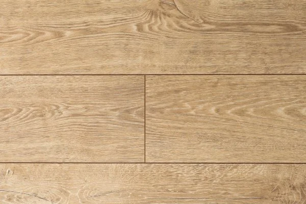 Ламинат Kronopol Aurum Gusto 3493 Safron Oak в Миассе