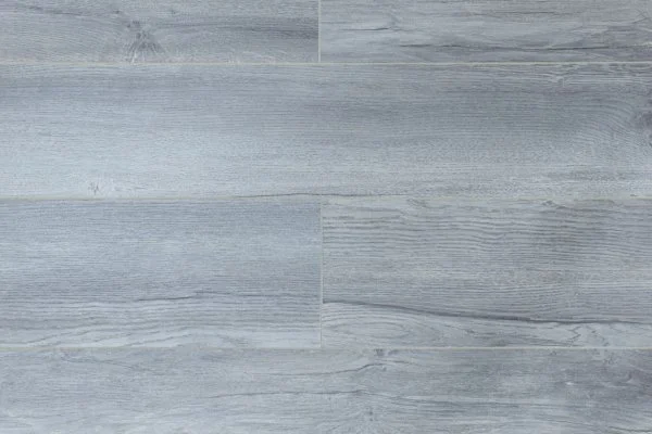 Ламинат Kronostar Arto Synergy D159058 Oak Tonalite 8мм 33кл в Миассе