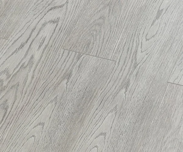 Ламинат Sunfloor 12/33 SF33СV-111 Дуб Маори в Миассе