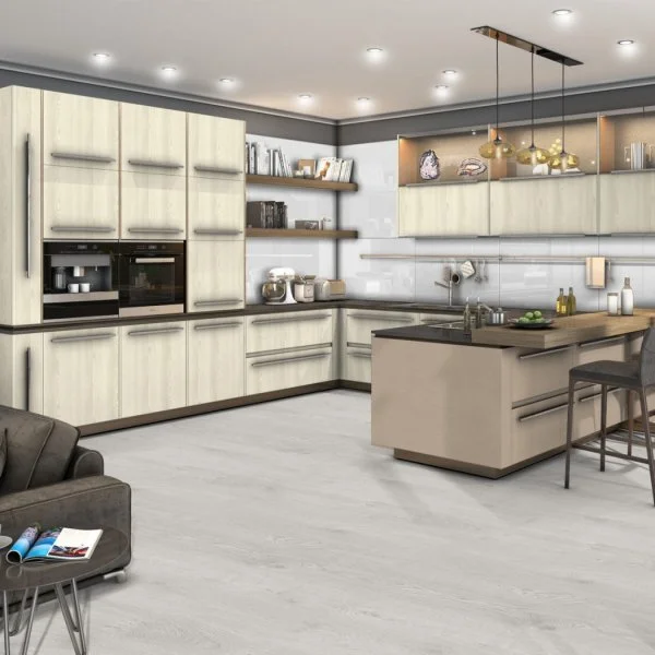 Ламинат AGT Effect Elegance PRK903 Эверест в Миассе