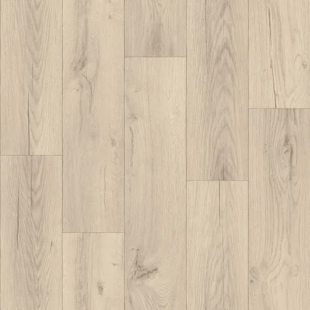 Линолеум Tarkett Hometown Teora 6 (4 м) в Миассе